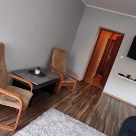 Stroma * دوشنيكي زدروي